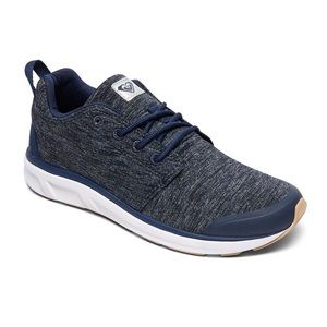 Roxy Set Session II Athletic Sneakers